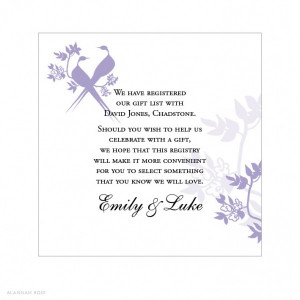 Quotes for Weddings Marriage Sayings for Wedding Cards 943