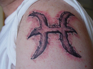 leo tattoos on neck chest tattoo words tribal wings tattoo samurai