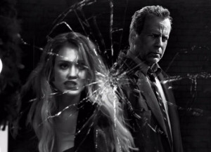 ... School superintendent asked girls to bend over during dress code check