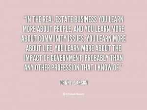 Copy the link below to share an image of this quote: