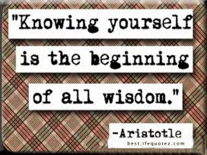 best aristotle quotes of wisdom home aristotle quotes knowing yourself ...