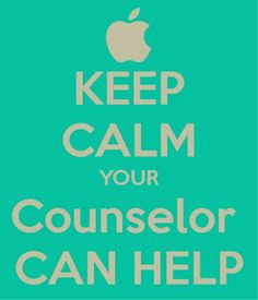 ... school counselor middle school, middl school, school counseling quotes