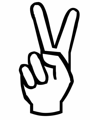 peace-sign-hand-peace-sign-1.gif