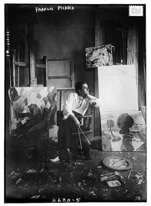 Francis Picabia.jpg