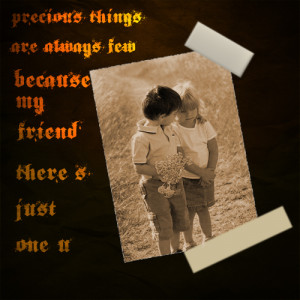 Cowgirl Friendship Quotes http://www.123greetings.com/friendship/for ...