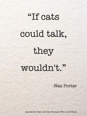 quotes # quotes for cats # quotes # cat quote # cat quotations # funny ...