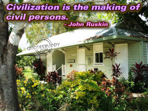 ... pictures: Civilization quotes, civility quotes, civilization 4 quotes