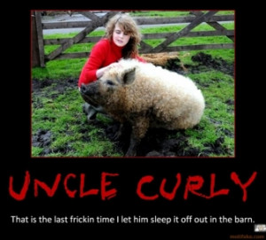 Credited Demotivationalposters