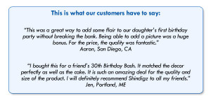 Customer Care Order Status FAQs Preguntas en Español Returns Shipping ...