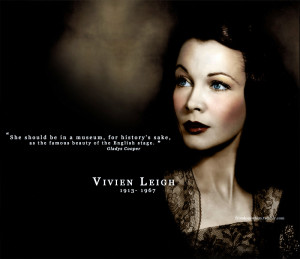 Vivien Leigh Vivien_Leigh