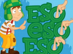 November 4, 2013 November 4, 2013