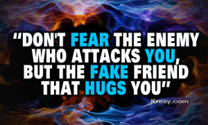 Can you relate to what this quote is telling you? Do you understand ...