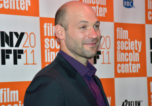 Thread: Corey Stoll sports a hairpiece on FX's 