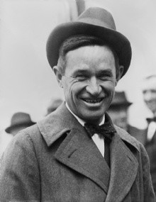 quotes authors american authors will rogers facts about will rogers
