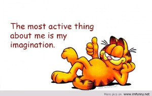 funny garfield quotes source http tattoopins com 372 chinese sayings ...
