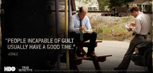 Must-See TRUE DETECTIVE Facts, Photos, Quotes, Art, Parodies and Links ...