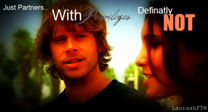 ncis-los-angeles-deeks-quotes-i5.png