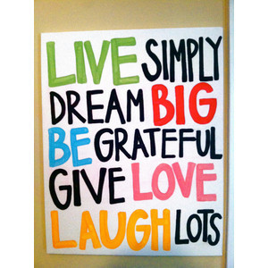 SOLD OUT : More info