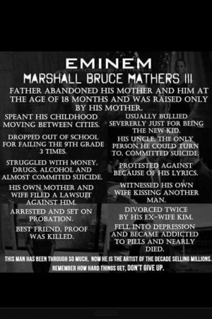 Uploaded to Pinterest