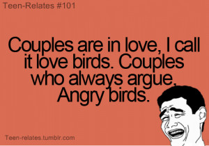 black and white, fashion, girl, love quotes, photography, quotes, so ...