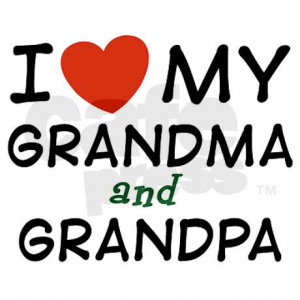 love_my_grandma_and_grandpa_bib.jpg?color=SkyBlue&height=460&width ...