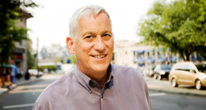 Walter Isaacson Pictures