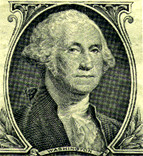 George Washington and Religion by Paul F. Boller Jr., pp. 16, 87, 88 ...