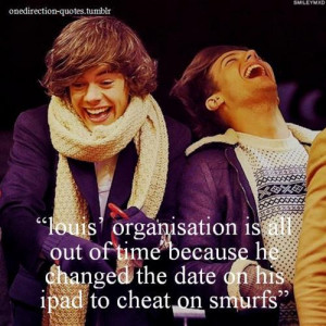 one direction quotes - Google Search