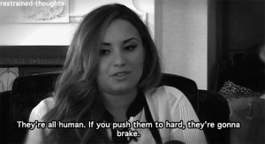 Quotes For > Self Harm Quotes De...