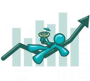 Emo Love Quotes And Sayings