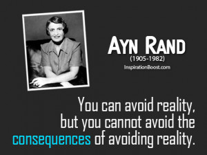 ayn rand famous quotes inspiration boost