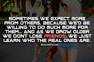 friendship quotes friendship quote