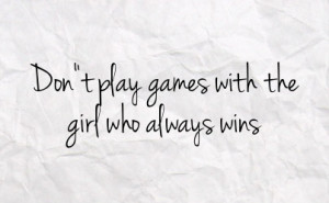 Cute Quotes For Facebook Love