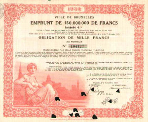 Champion spark plug cj8 gap 2 word beach quotes