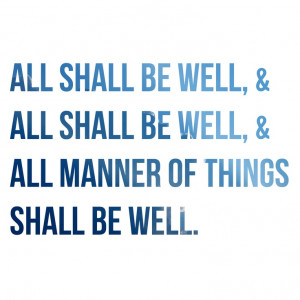 Favorite Aunt Quotes