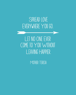 love yourself via pink chocolate break //