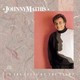 Johnny Mathis