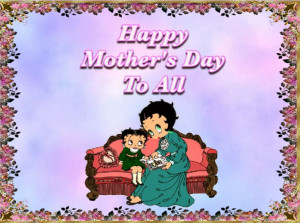 Found on jewelsartcreation.com