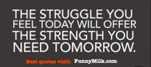 being a drug dealer quotes about hustling quotes about street life ...