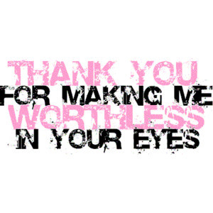 Heartbroken Quotes, Emo Quotes, Sad Love Quotes - Love Quotes Scarves