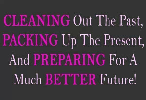 Pinned by Bridget Reinfeldt