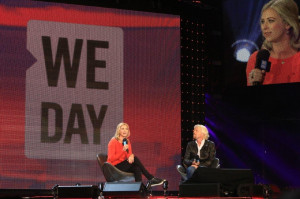 If you want to support Malala’s efforts regarding education for ...