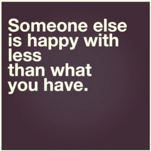 Found on goodmorninggratitude.com