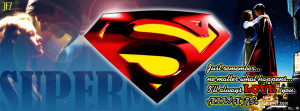 11641-superman.jpg