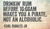 ... -makes-you-pirate-earl-dibbles-jr-quotes-sayings-pictures-170x100.jpg