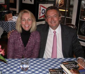 Quotes by Joseph C Wilson