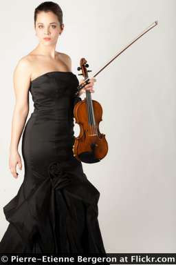 Beautiful-Violin-Player-In-Black-Dress.jpg