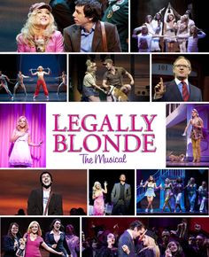 Community Post: 25 Things 