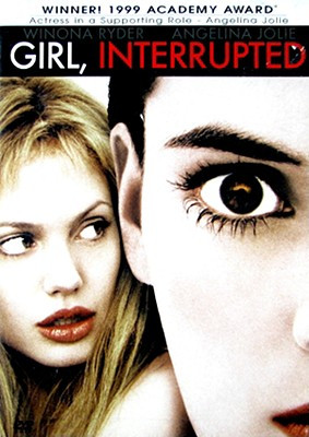 girl interrupted tumblr girl interrupted quotes girl interrupted ...