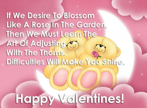 Best Valentines Day Quotes 8 30 Best Valentines Day Quotes